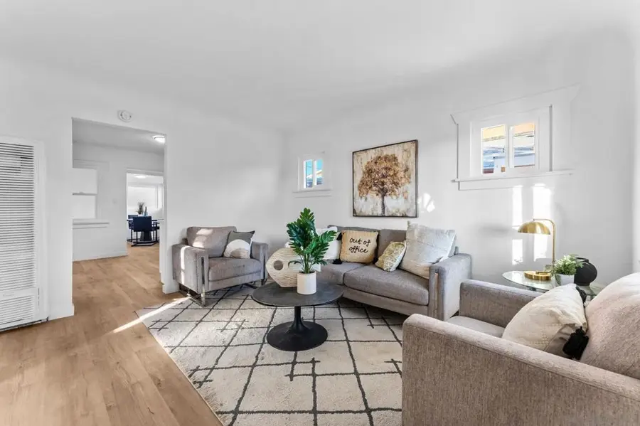 4376 Myrtle Ave, San Diego, CA 92105 - Image #3