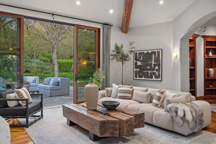 4505 La Noria, Rancho Santa Fe, CA 92067 - #3