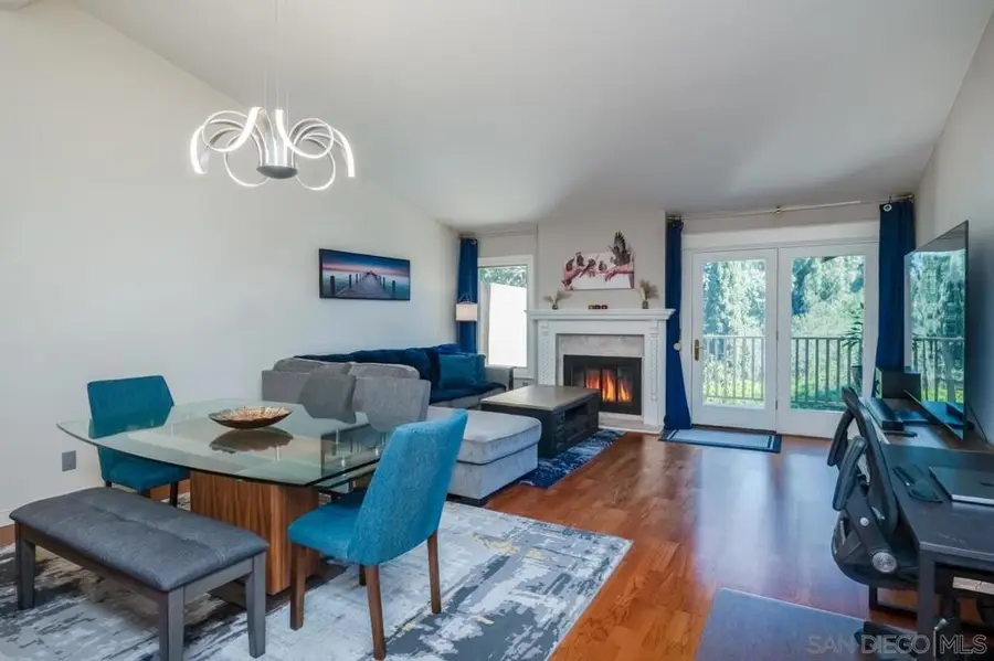 1768 Pala Lake Dr, Fallbrook, CA 92028 - #2