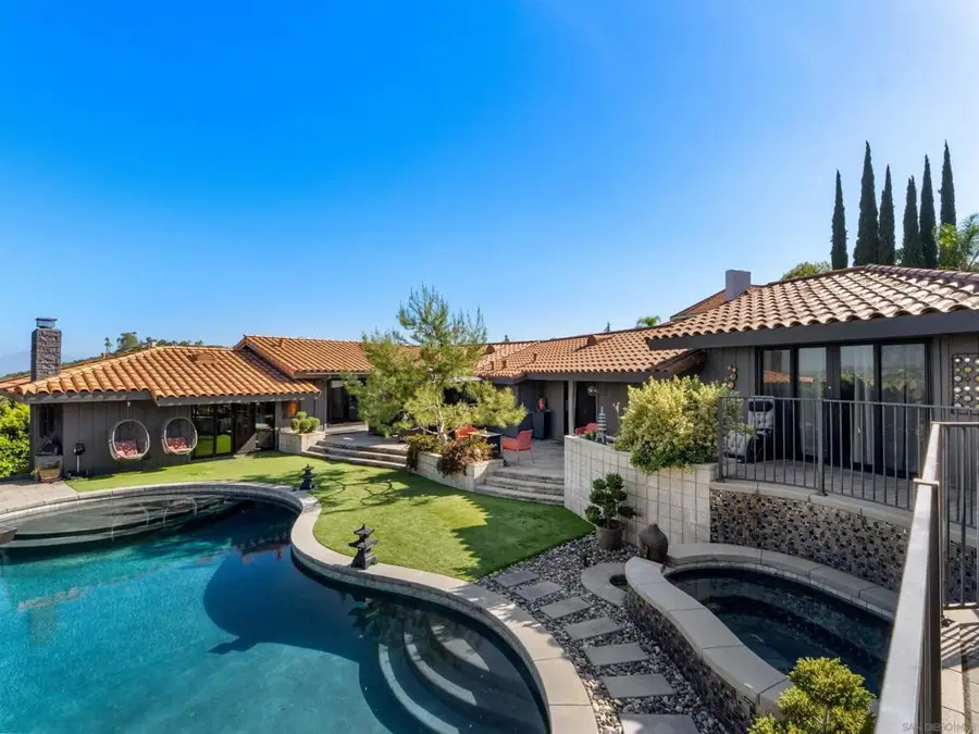 Address Withheld By Seller, San Diego, CA 92120 - #2