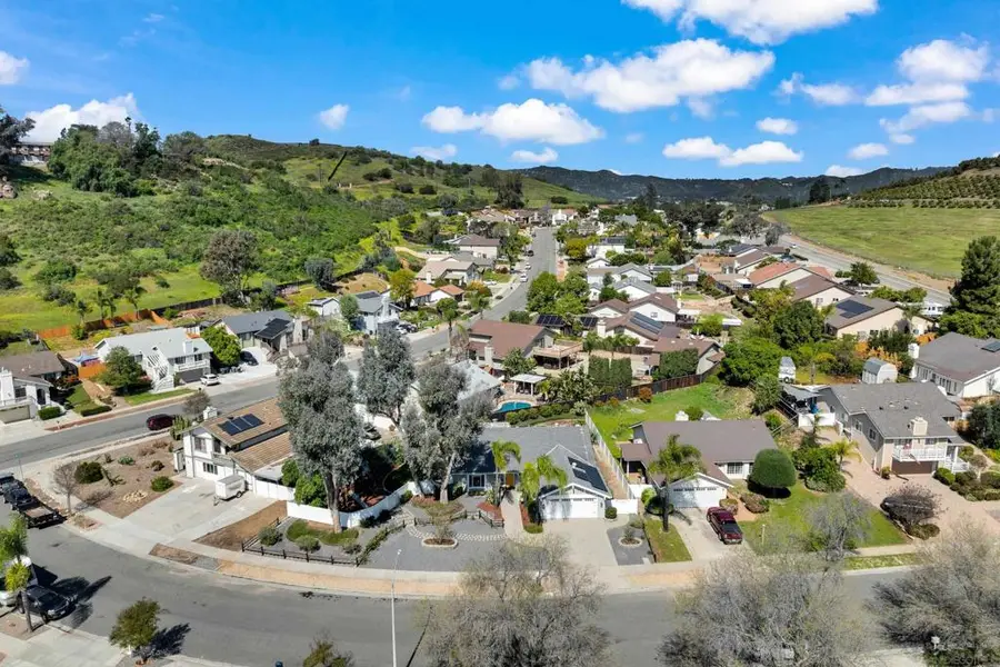 Address Withheld By Seller, Escondido, CA 92026 - #2