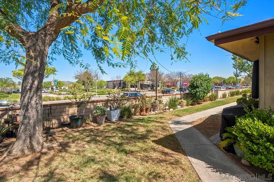 9837 Mission Gorge #3, Santee, CA 92071 - #2