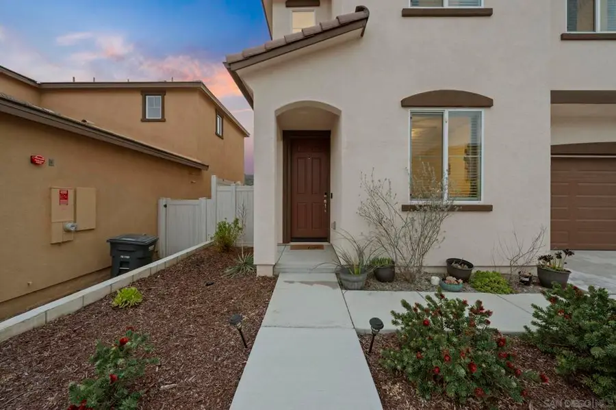 13318 Cultivate Ct, Valley Center, CA 92082 - #3