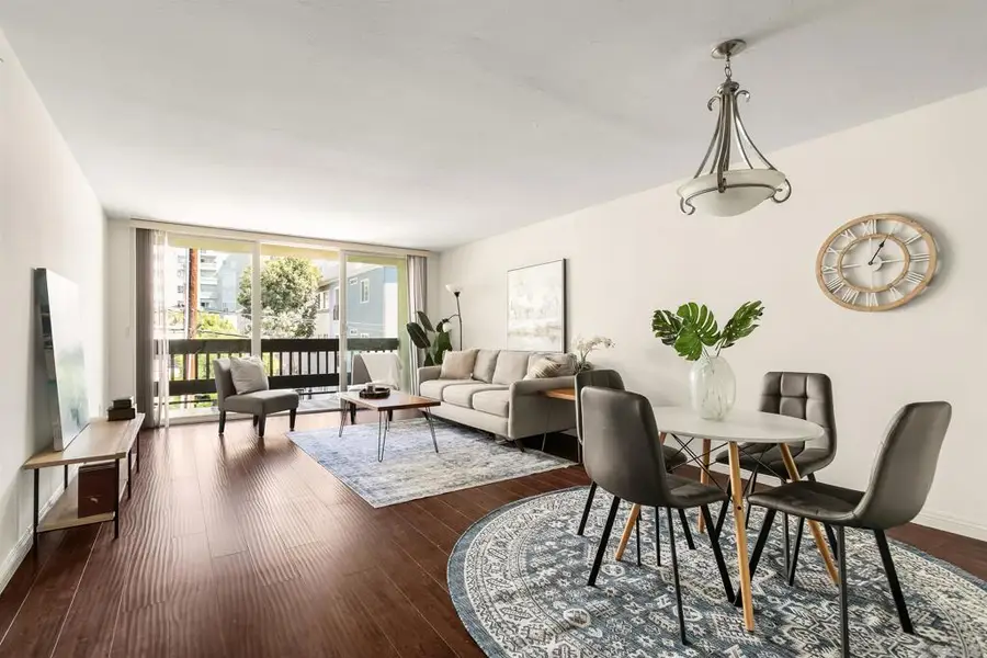 3825 Centre #24, San Diego, CA 92103 - #2