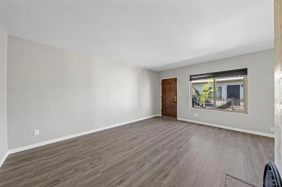 3814 35th #7, San Diego, CA 92104 - #3