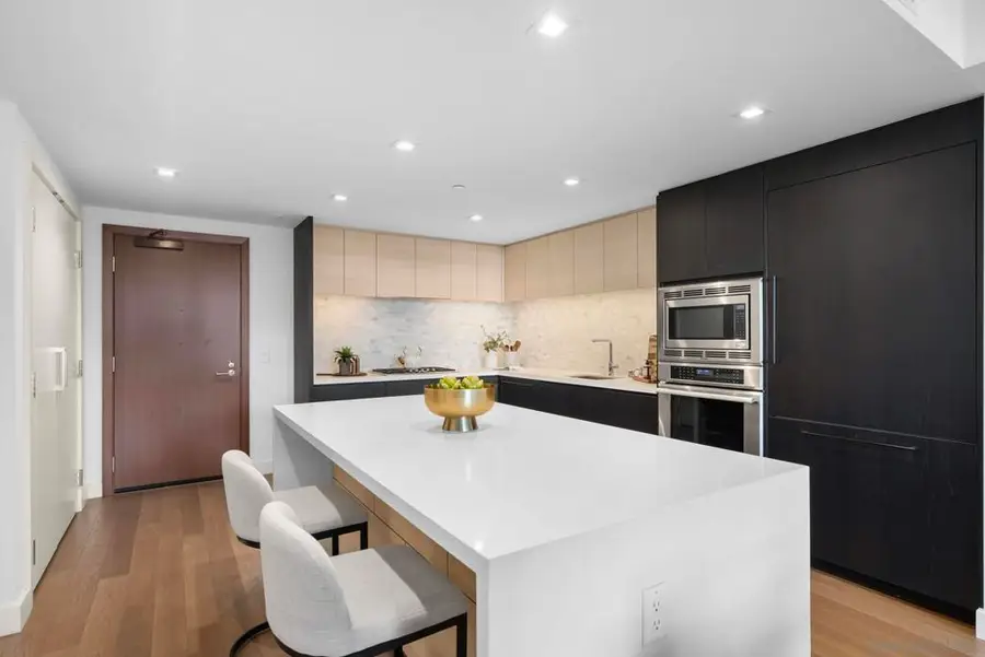 1388 Kettner #609, San Diego, CA 92101 - #2