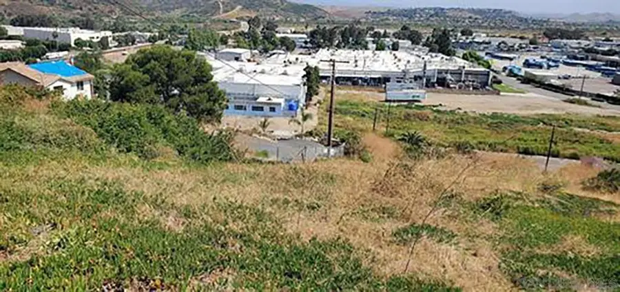 0 Amick, Oceanside, CA 92058 - #3