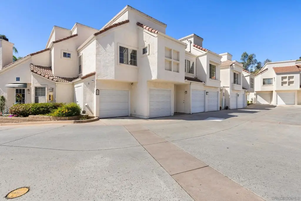 12010 Calle De Montana #301, El Cajon, CA 92019 - #1