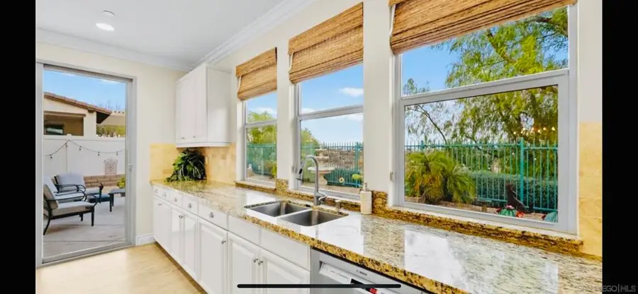 93158 Steeplechase Ln., Temecula, CA 92591 - #3