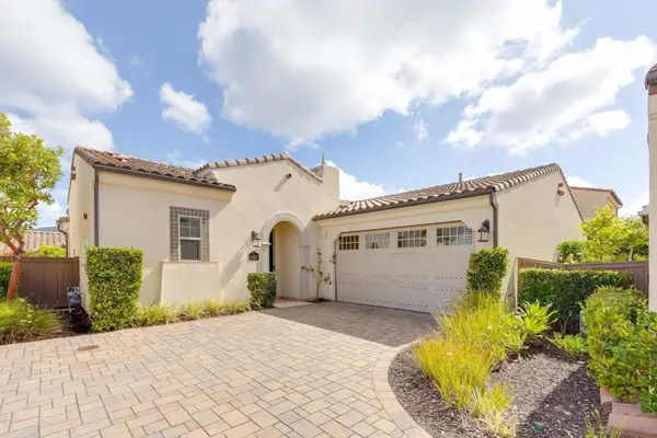 Auberge Circle, San Diego, CA 92127