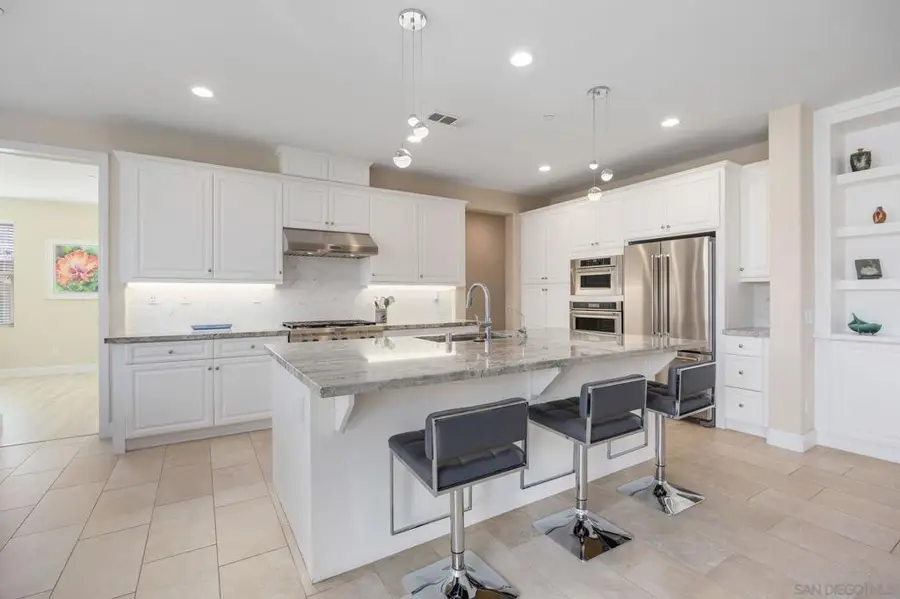 Auberge Circle, San Diego, CA 92127 - #3