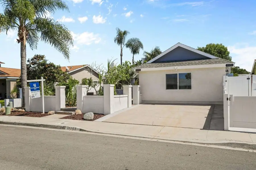 11151 Acaso, San Diego, CA 92126 - #2