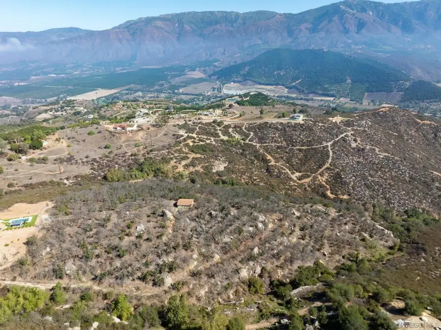 0 Pauma Heights Rd, Valley Center, CA 92082 - #3