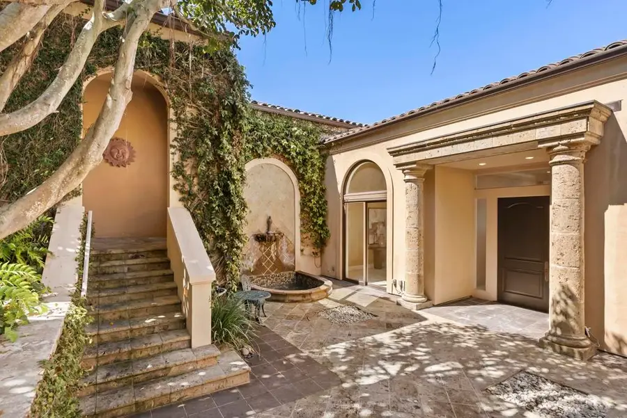 2302 Rue Adriane, La Jolla, CA 92037 - #2