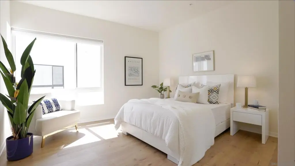 4473 30th St #509, San Diego, CA 92116 - #1