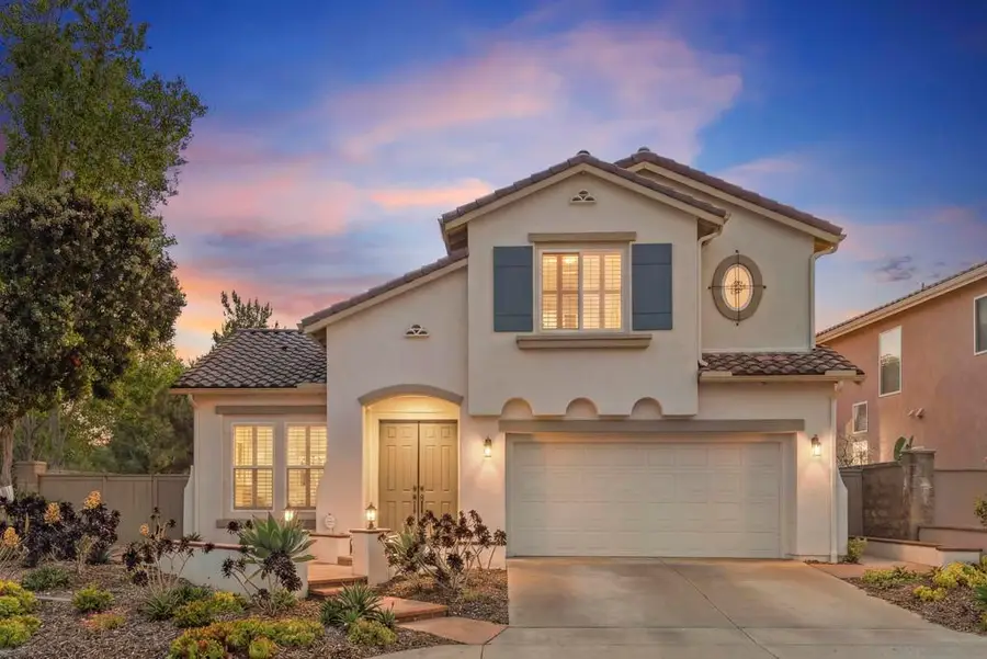 3993 Via Cangrejo, San Diego, CA 92130 - #2