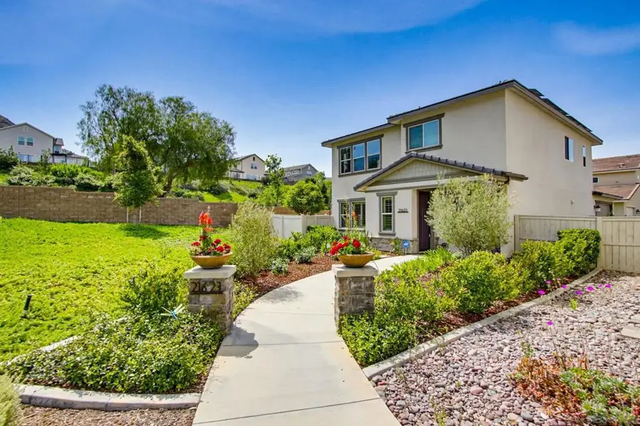 Address Withheld By Seller, Escondido, CA 92029 - #2