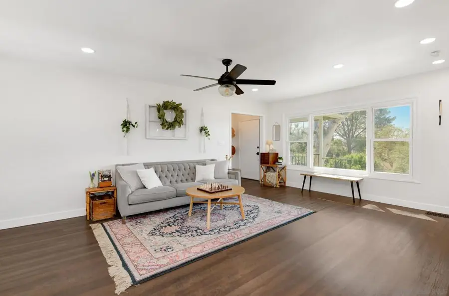 8648 Alpine Ave, La Mesa, CA 91941 - #3