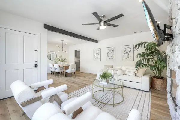 3476 Reynard Way, San Diego, CA 92103