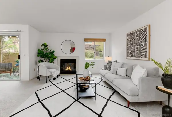 11325 Avenida De Los Lobos #A, San Diego, CA 92127