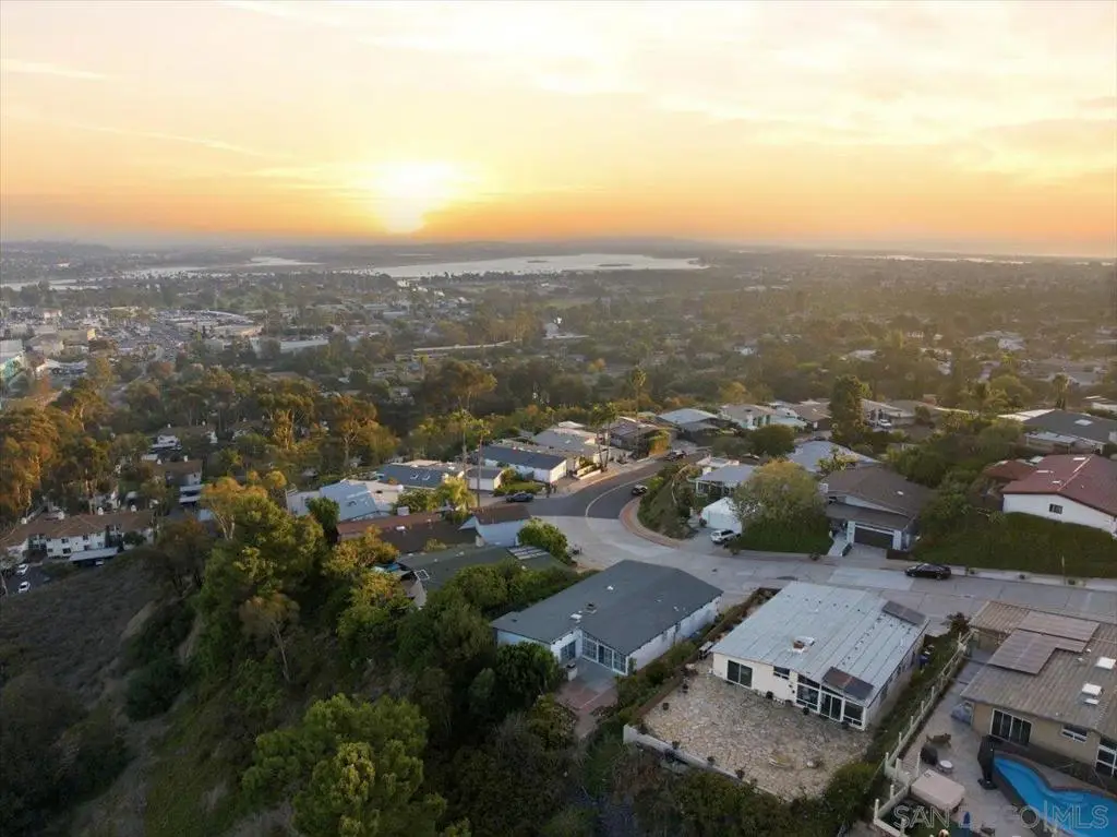 4985 Pacifica, San Diego, CA 92109 - #1