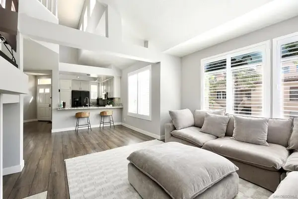 3140 Castelar Court #202, Corona, CA 92882