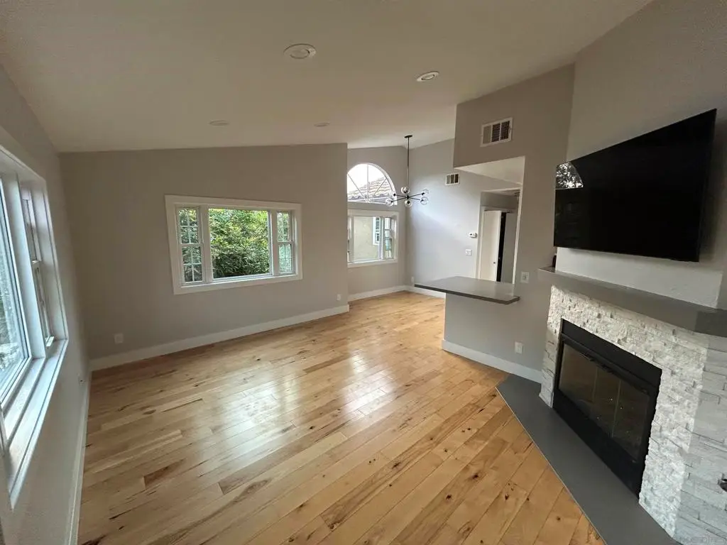 4672 Kansas Street #3, San Diego, CA 92116 - #1