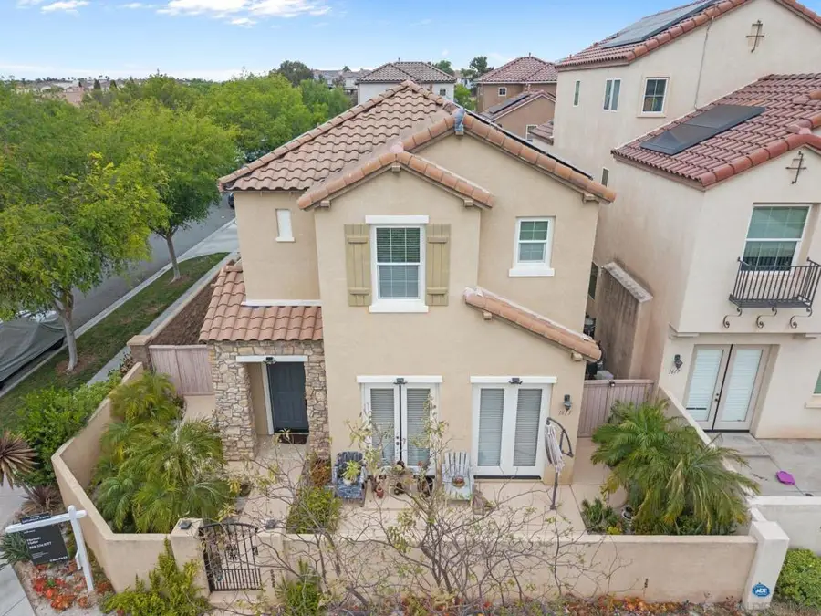 1613 Jones St, Chula Vista, CA 91913 - #2