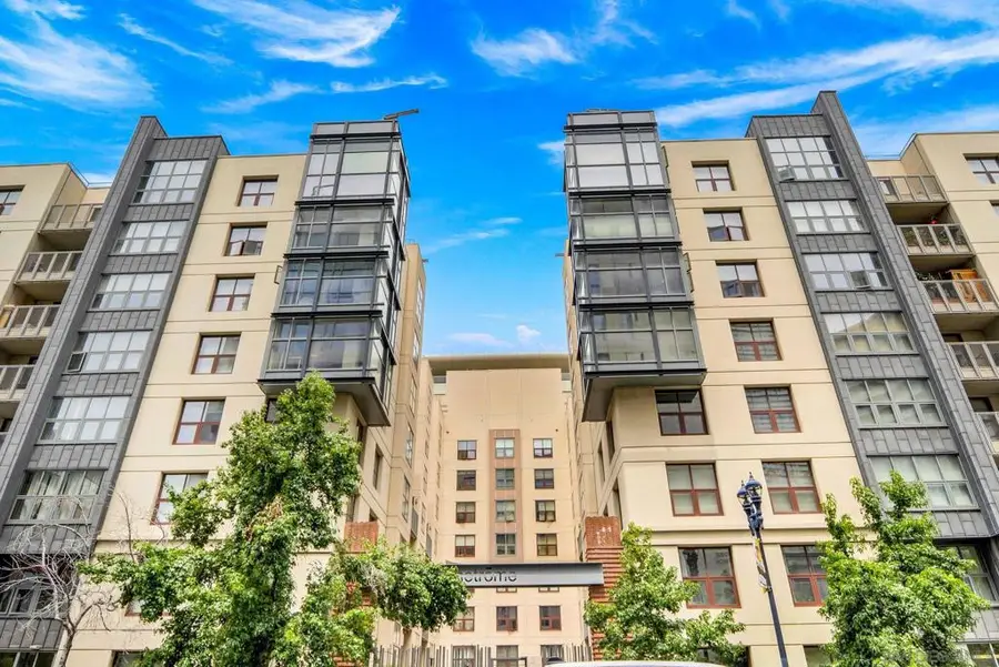 1150 J Street #218, San Diego, CA 92101 - #2