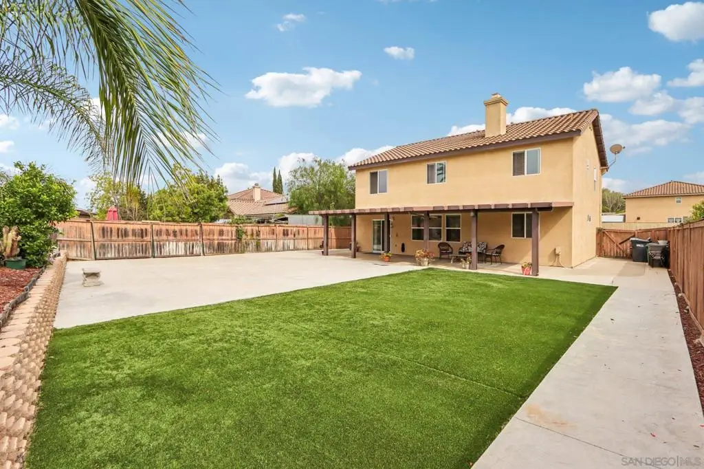 37829 Rainbow Drive, Murrieta, CA 92563 - #1