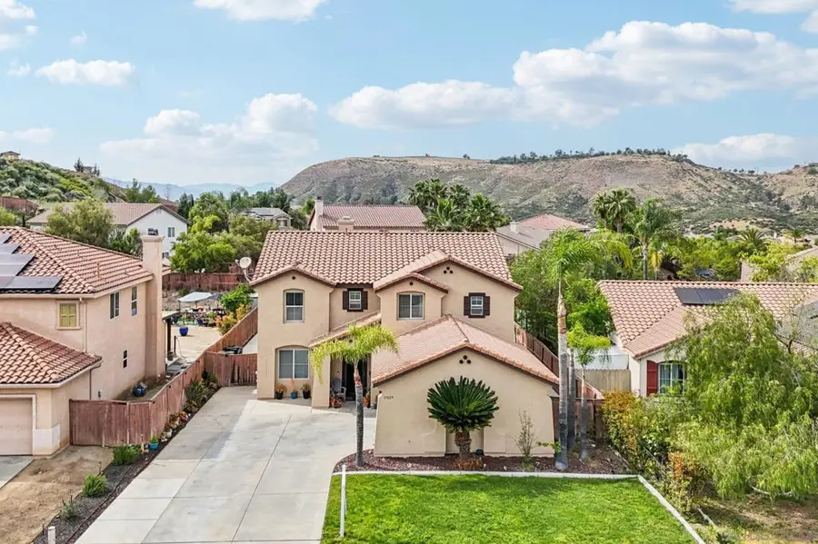 37829 Rainbow Drive, Murrieta, CA 92563 - #2