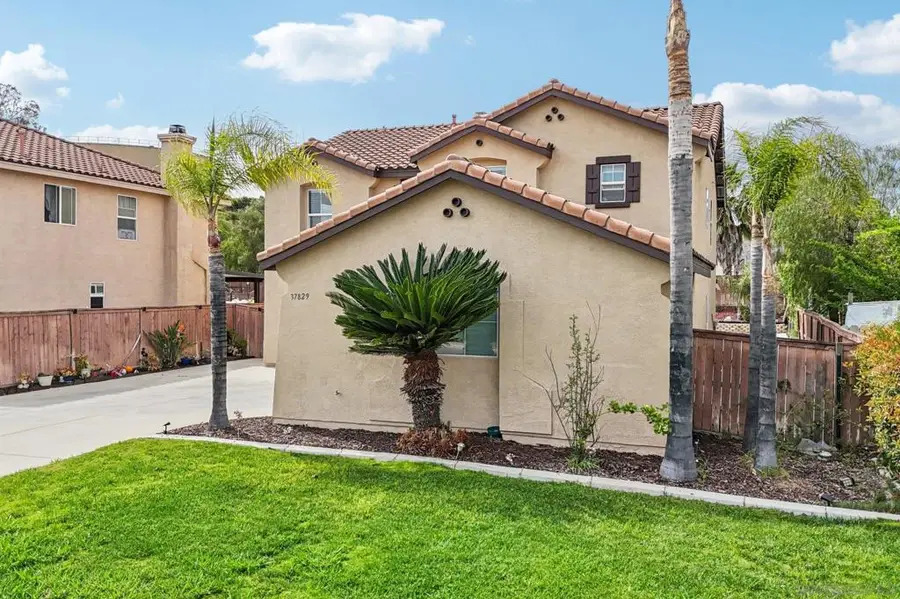 37829 Rainbow Drive, Murrieta, CA 92563 - #3