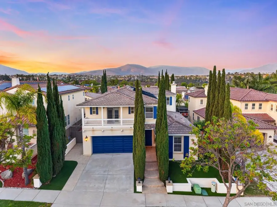 1561 Copper Penny Dr, Chula Vista, CA 91915 - #2