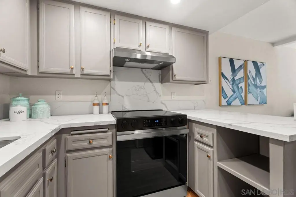 Address Withheld By Seller, San Diego, CA 92101 - #1