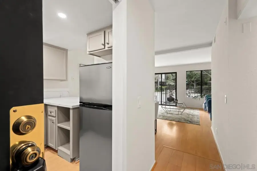 Address Withheld By Seller, San Diego, CA 92101 - #3