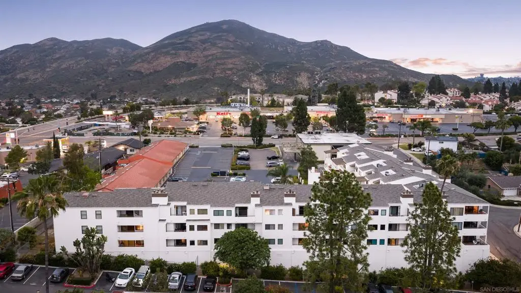 6960 Hyde Park Dr #12, San Diego, CA 92119 - #1