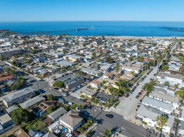 24 Brighton Avenue, San Diego, CA 92107