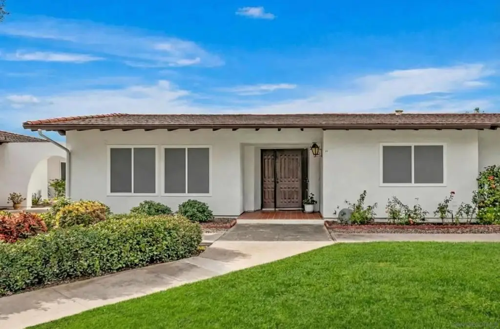 16555 Caminito Vecinos #39, San Diego, CA 92128 - #1