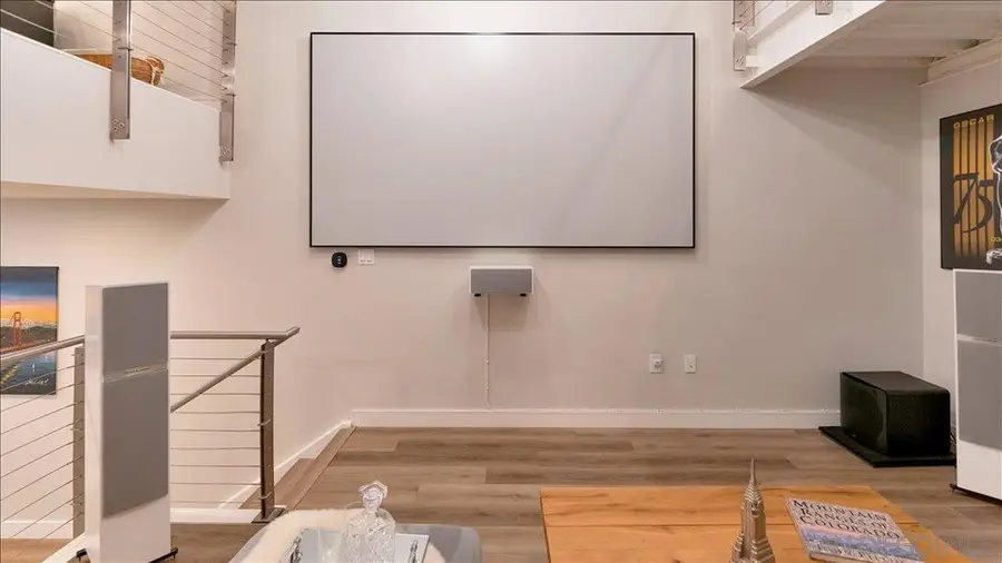 1150 J #102, San Diego, CA 92101 - #2