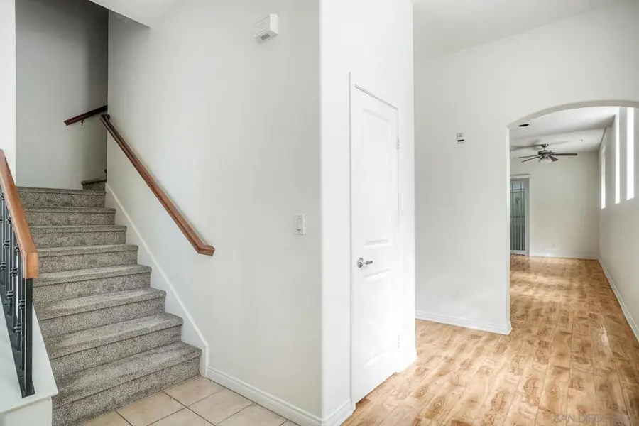 4057 1st Avenue #109, San Diego, CA 92103 - #2