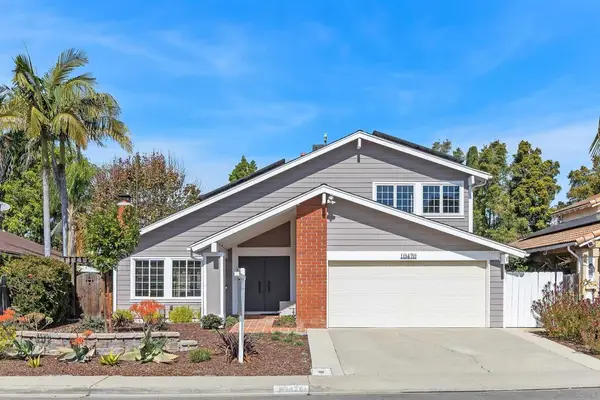 10470 Orozco, San Diego, CA 92124