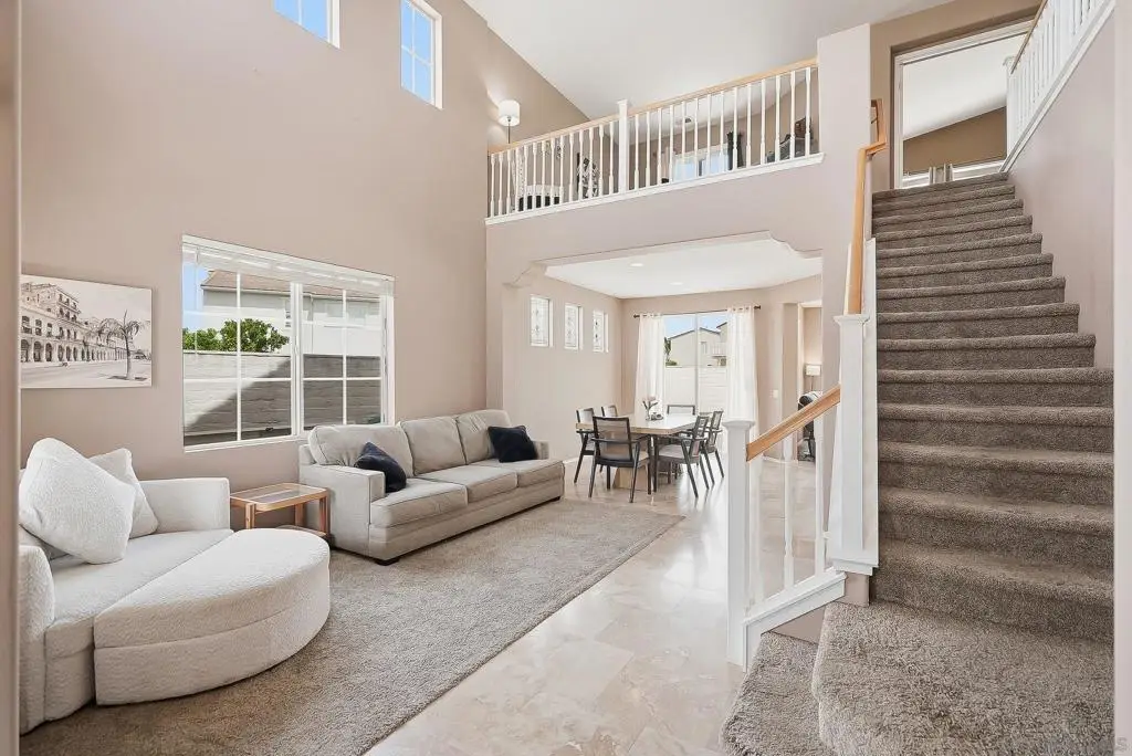 44672 Brookvail, Temecula, CA 92592 - #1