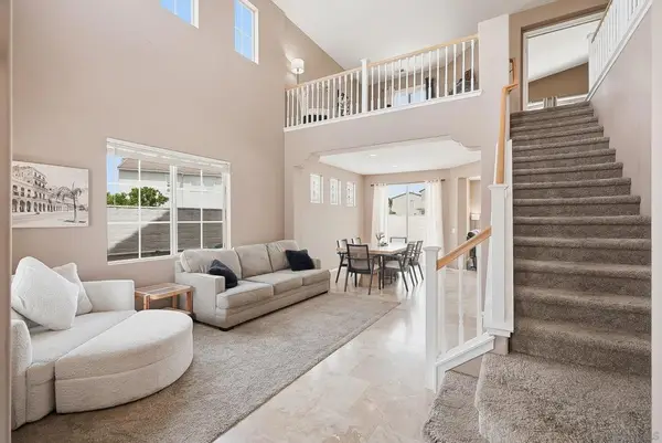 44672 Brookvail, Temecula, CA 92592