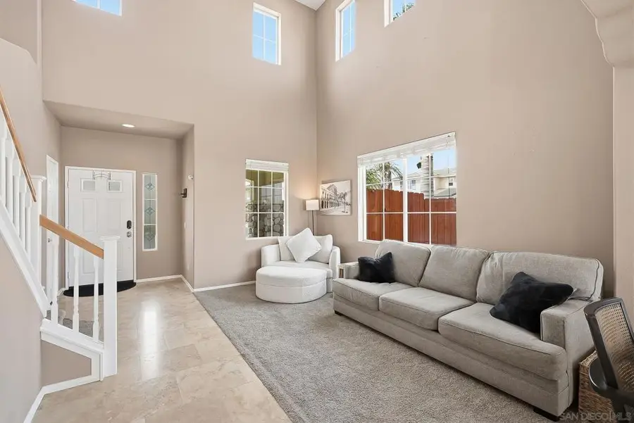 44672 Brookvail, Temecula, CA 92592 - #2