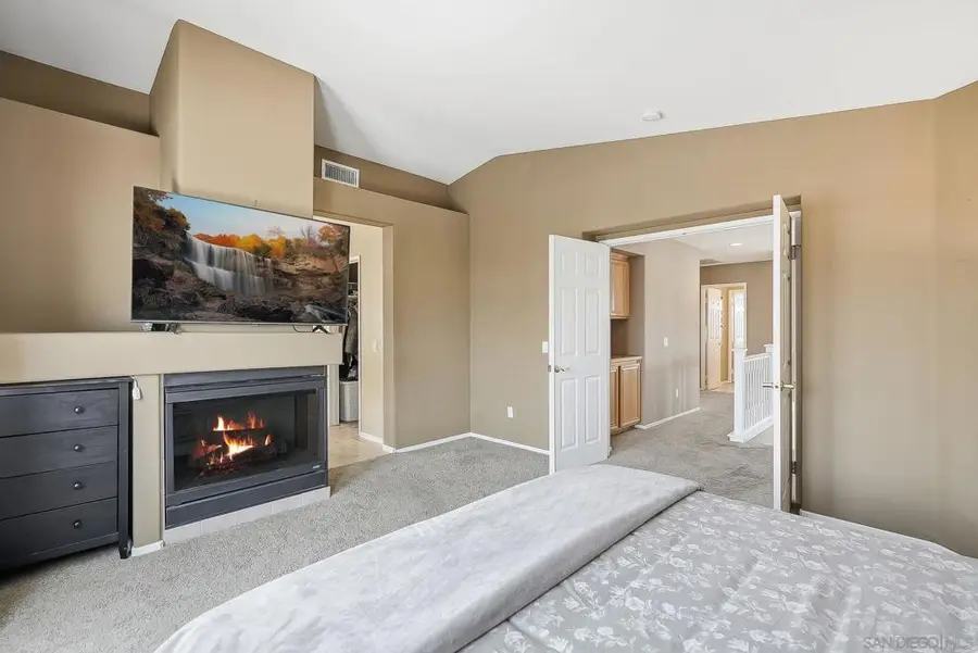 44672 Brookvail, Temecula, CA 92592 - #3