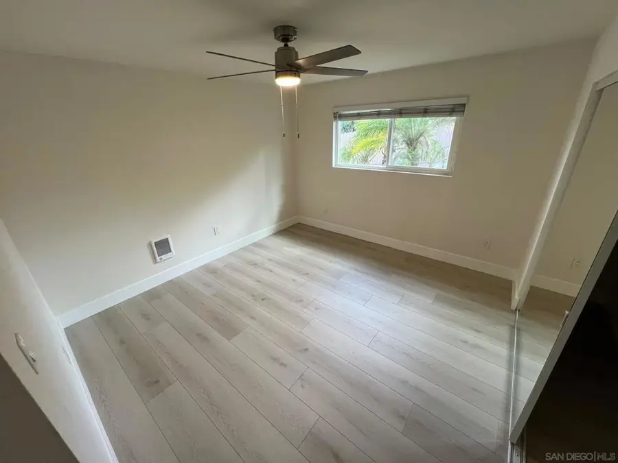 9860 Dale #D8, Spring Valley, CA 91977 - #3