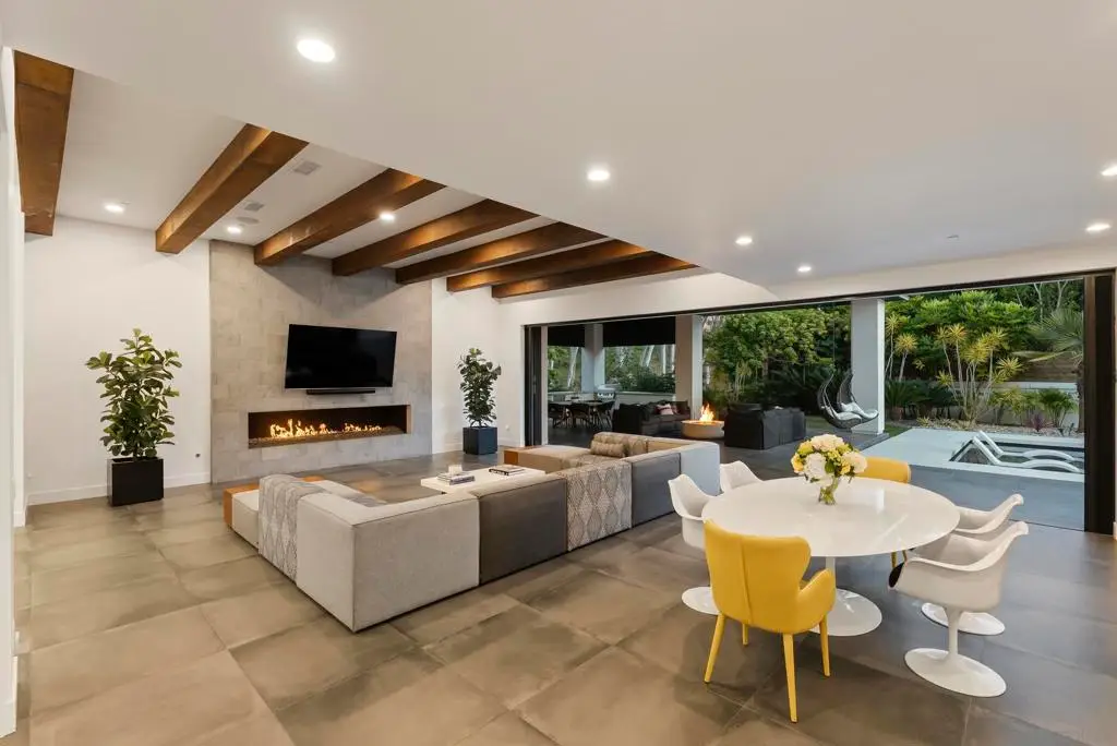 Address Withheld By Seller, Rancho Santa Fe, CA 92067 - #1