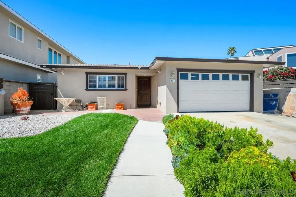 Address Withheld By Seller, Playa Del Rey, CA 90293 - #1