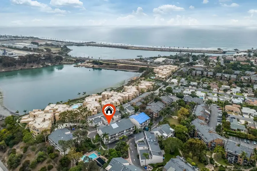 832 Kalpati Cir #E, Carlsbad, CA 92008 - #2