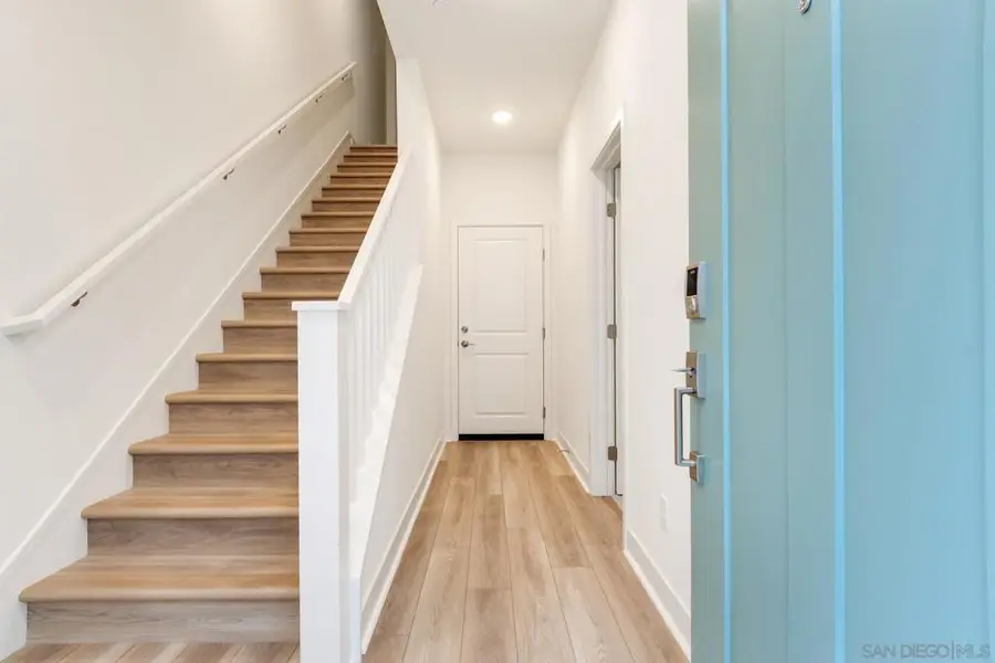 12821 Encantadora Lot 40 #Unit 440, San Diego, CA 92129 - #3